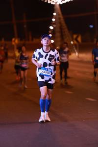 BIB: 
                            <button type="button" onclick="openModal(24148666)" class="btn btn-primary btn-sm float-right btn-popup" data-toggle="modal" data-target=".modal-high-quality">
                        <i class="fas fa-shopping-cart"></i> Add to Cart
                    </button>
                                            <button type="button" onclick="isThisMe(24148666, true)" class="btn btn-success btn-sm float-right btn-popup btn-isme hidden" data-toggle="tooltip" data-placement="bottom" title="นี่คือรูปของคุณใช่ไหม คลิกที่นี่เพื่อเอาเข้าอัลบั้ม">
                        <i class="fas fa-plus"></i> Add to album
                    </button>
                    <button type="button" onclick="isThisMe(24148666, false)" class="btn btn-warning btn-sm float-right btn-popup btn-isnotme hidden">
                        <i class="fas fa-ban"></i> Remove from album
                    </button>